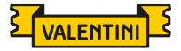Valentini